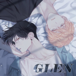 Glen (글렌)