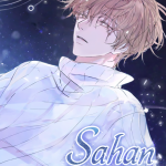 SAHAN