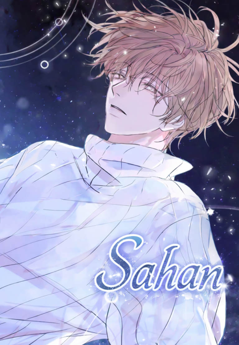 SAHAN