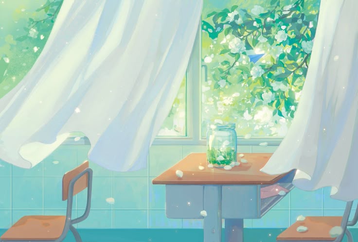 BG