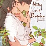 Tân Nương Của Bongchon