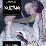 Buốt Lạnh Tận Xương